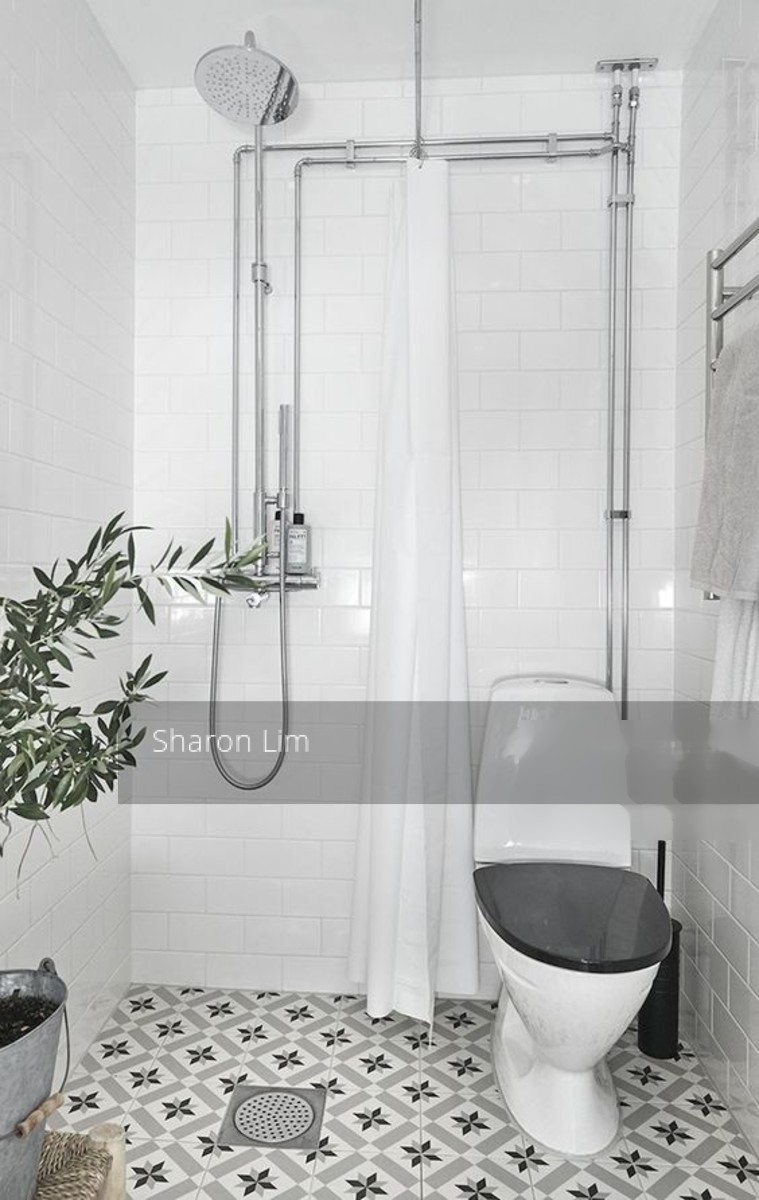Blk 34 Bedok South Avenue 2 (Bedok), HDB 4 Rooms #213682591